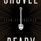 Illustration for article titled In Shovel Ready, the real terror isn't Hell on Earth, but Cyber-Heaven